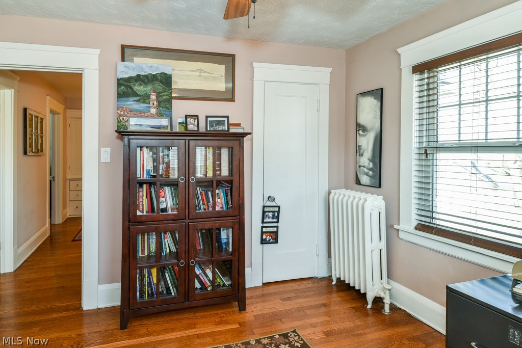 Shaker Heights - Residential