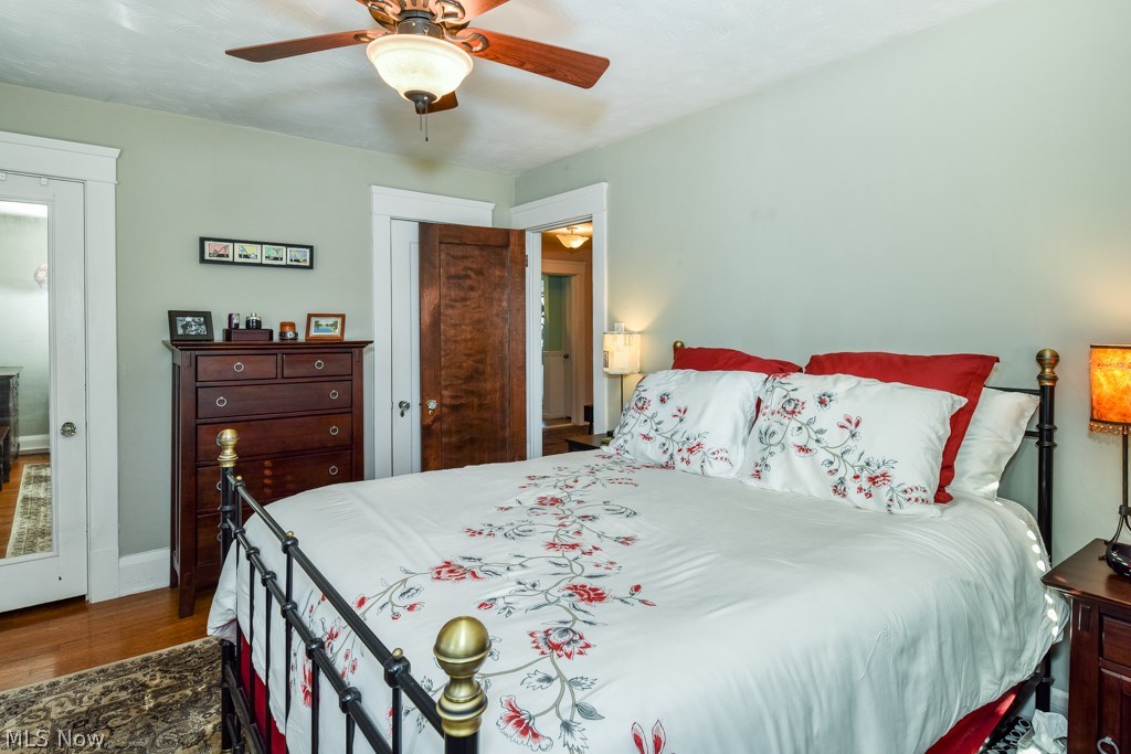 Shaker Heights - Residential