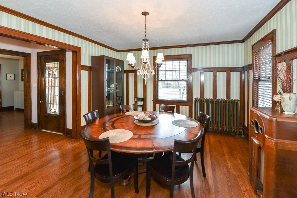 Shaker Heights - Residential