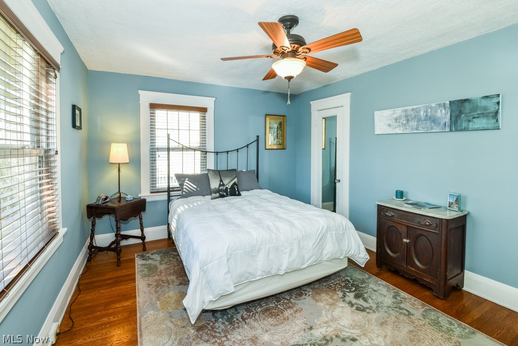 Shaker Heights - Residential