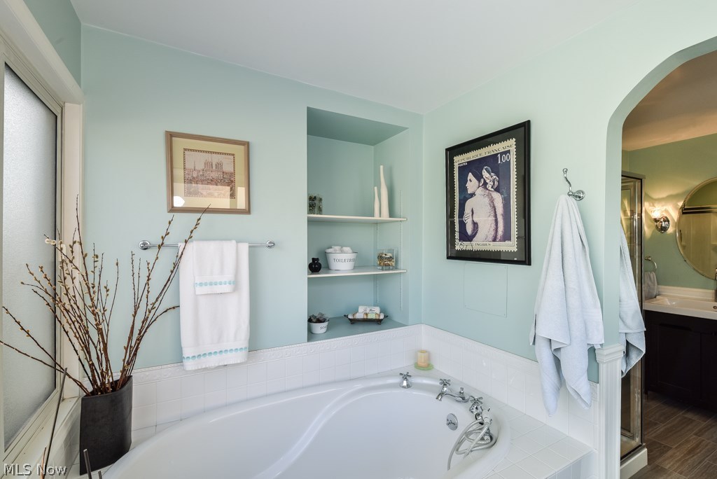 Shaker Heights - Residential