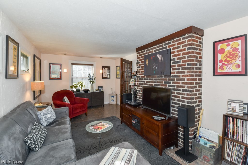 Shaker Heights - Residential