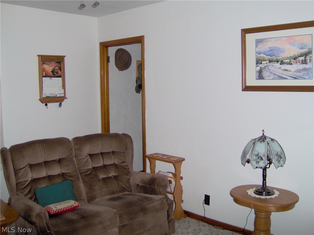 Lakeland Beach SD - Residential