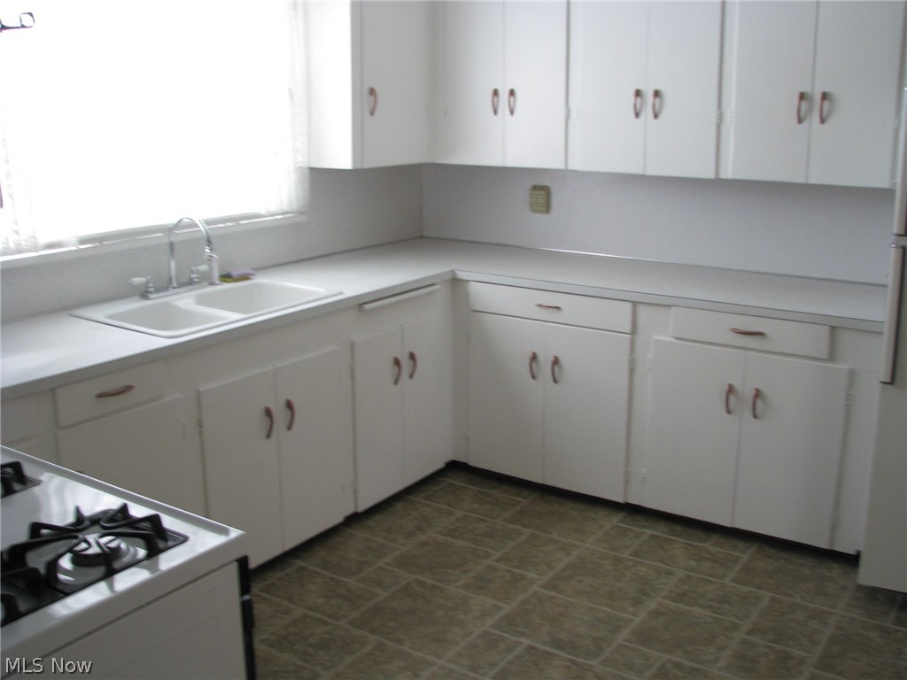 Lakeland Beach SD - Residential