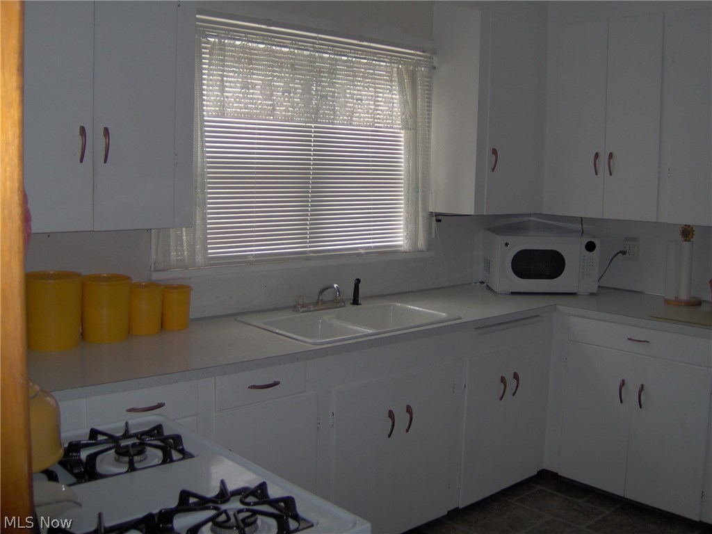 Lakeland Beach SD - Residential