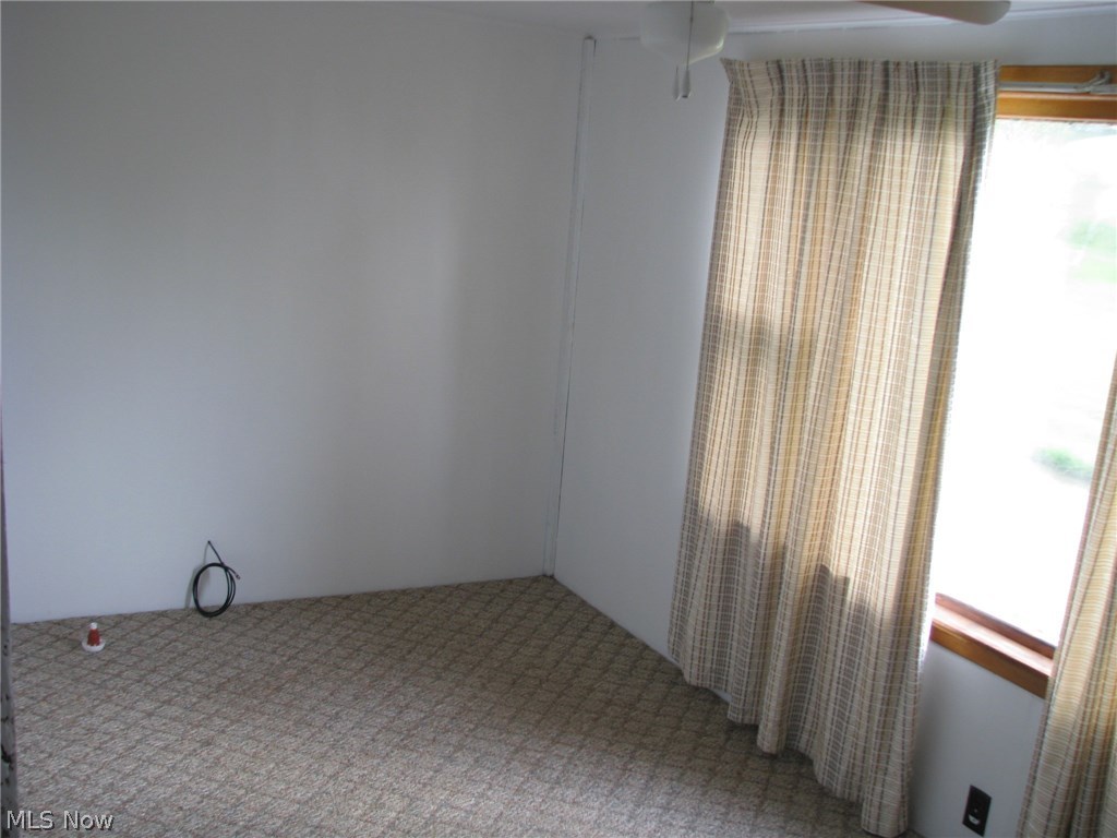 Lakeland Beach SD - Residential