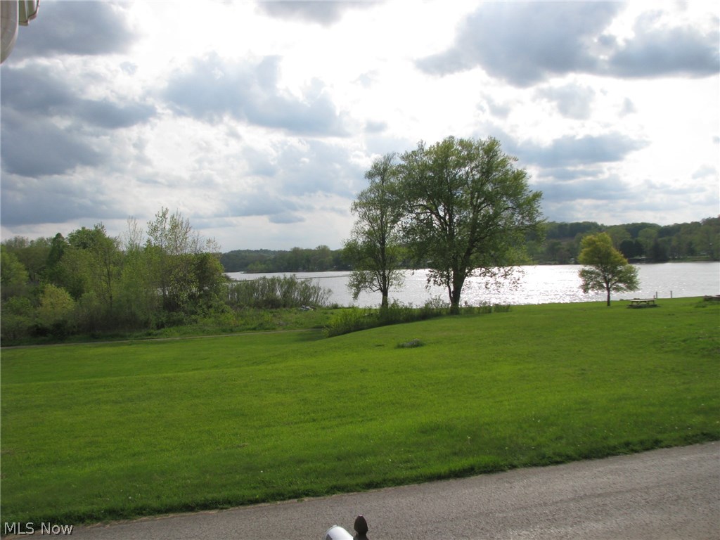 Lakeland Beach SD - Residential