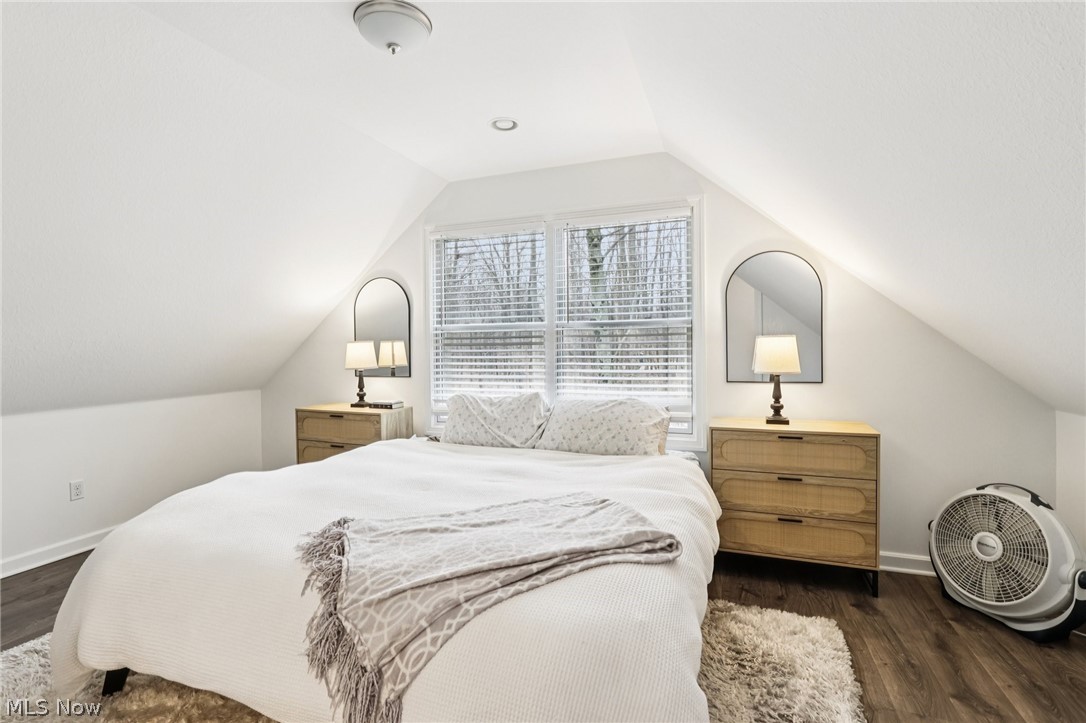 Natures Preserve Sub - Residential