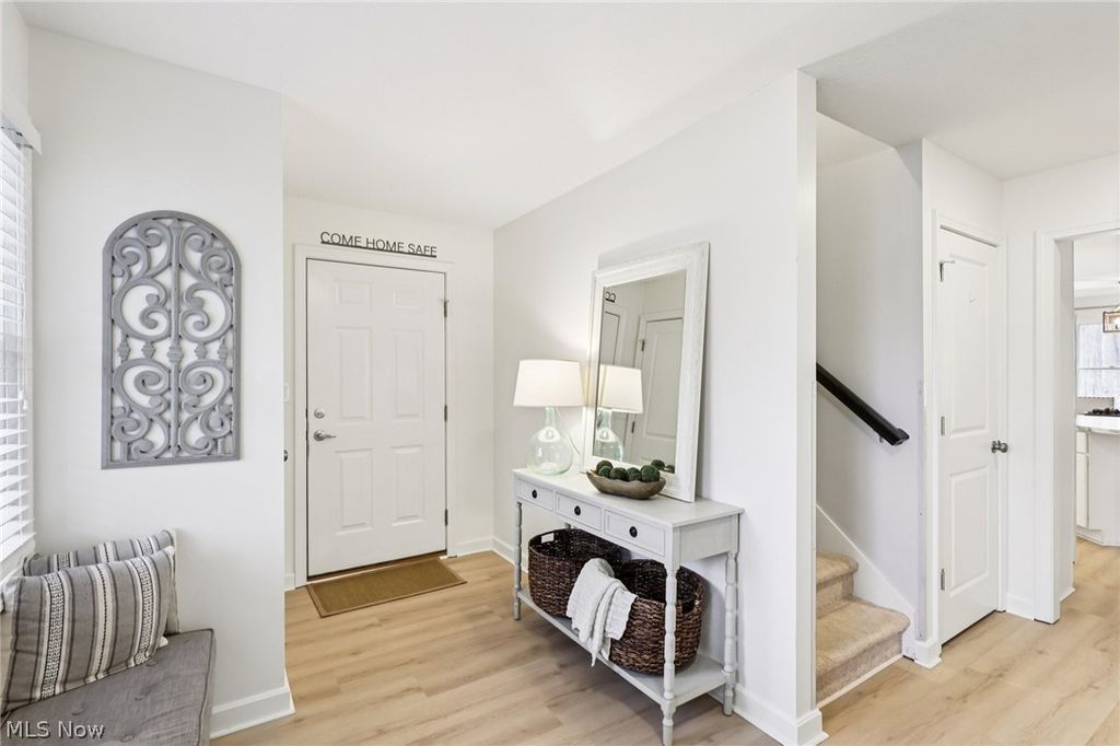 Photo of 3781 Parkside Reserve Street, Vermilion, OH 44089 (MLS # 5192767)