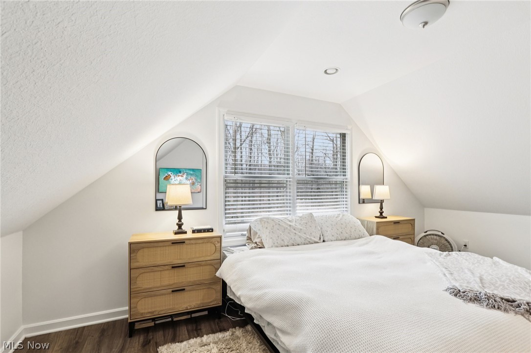 Natures Preserve Sub - Residential