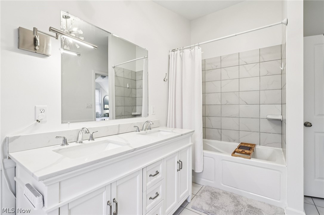 Natures Preserve Sub - Residential