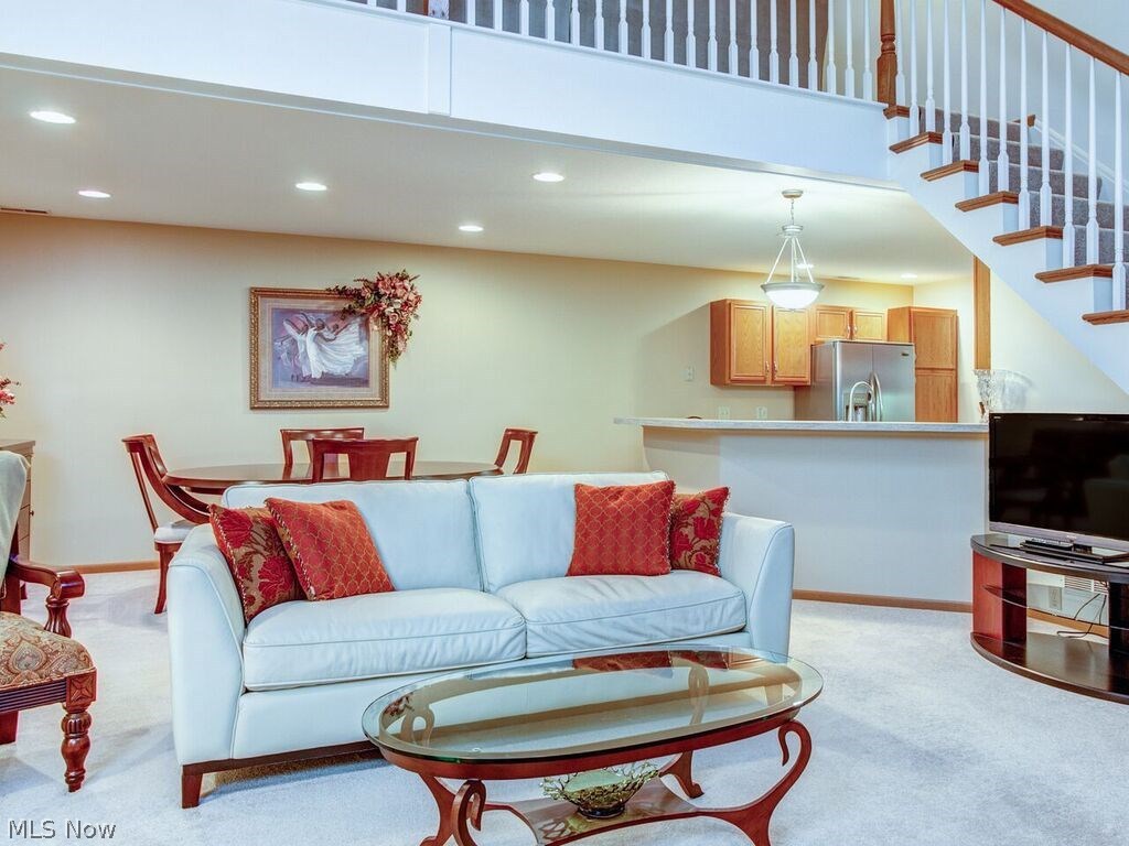 Dublin Hills - Residential