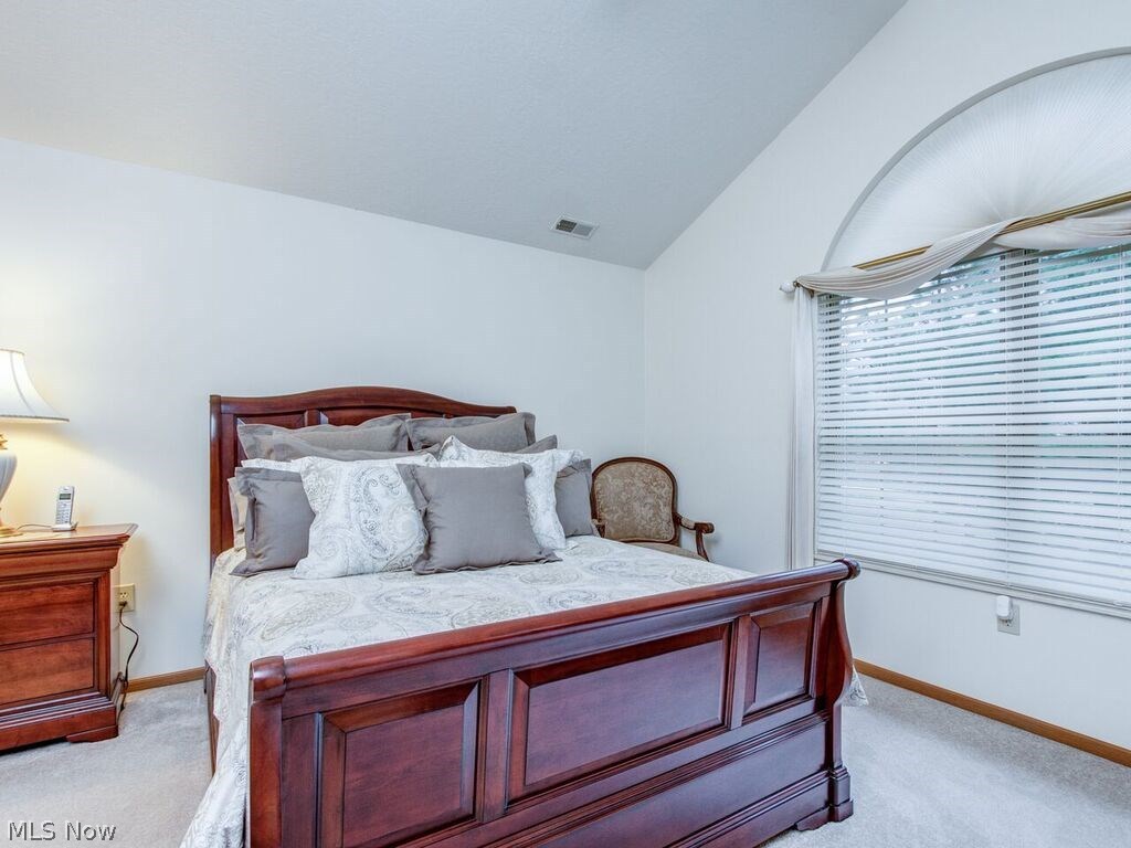 Dublin Hills - Residential