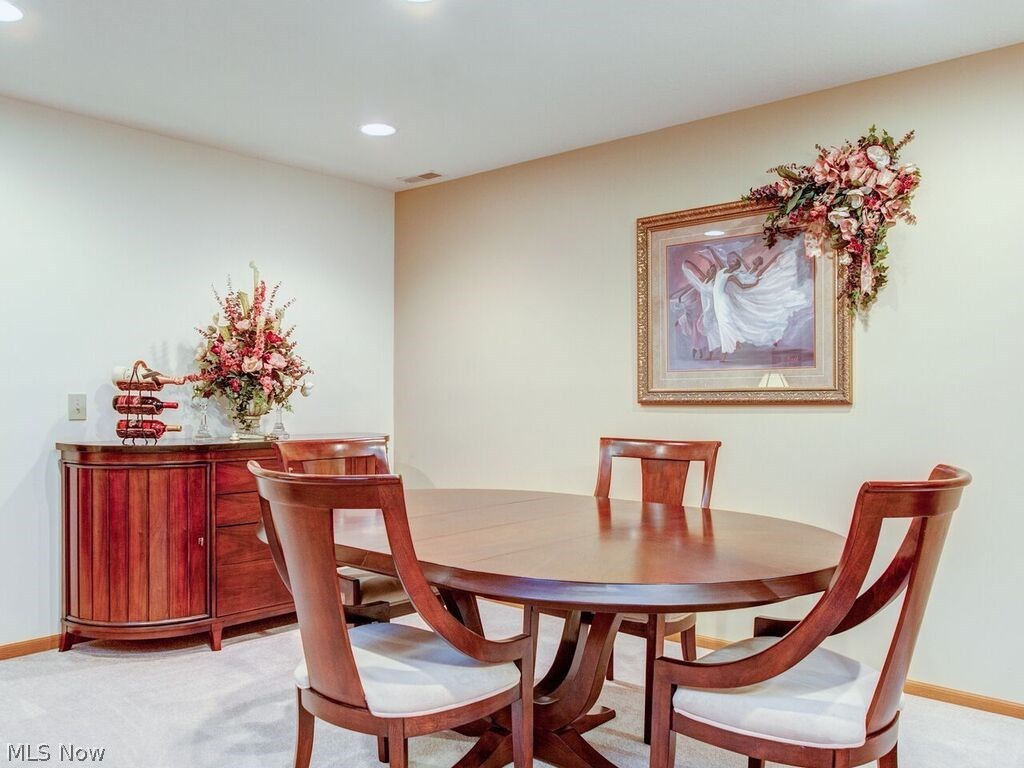 Dublin Hills - Residential