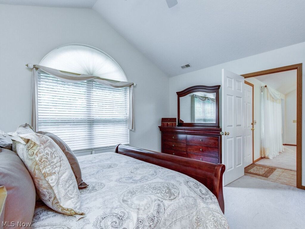 Dublin Hills - Residential