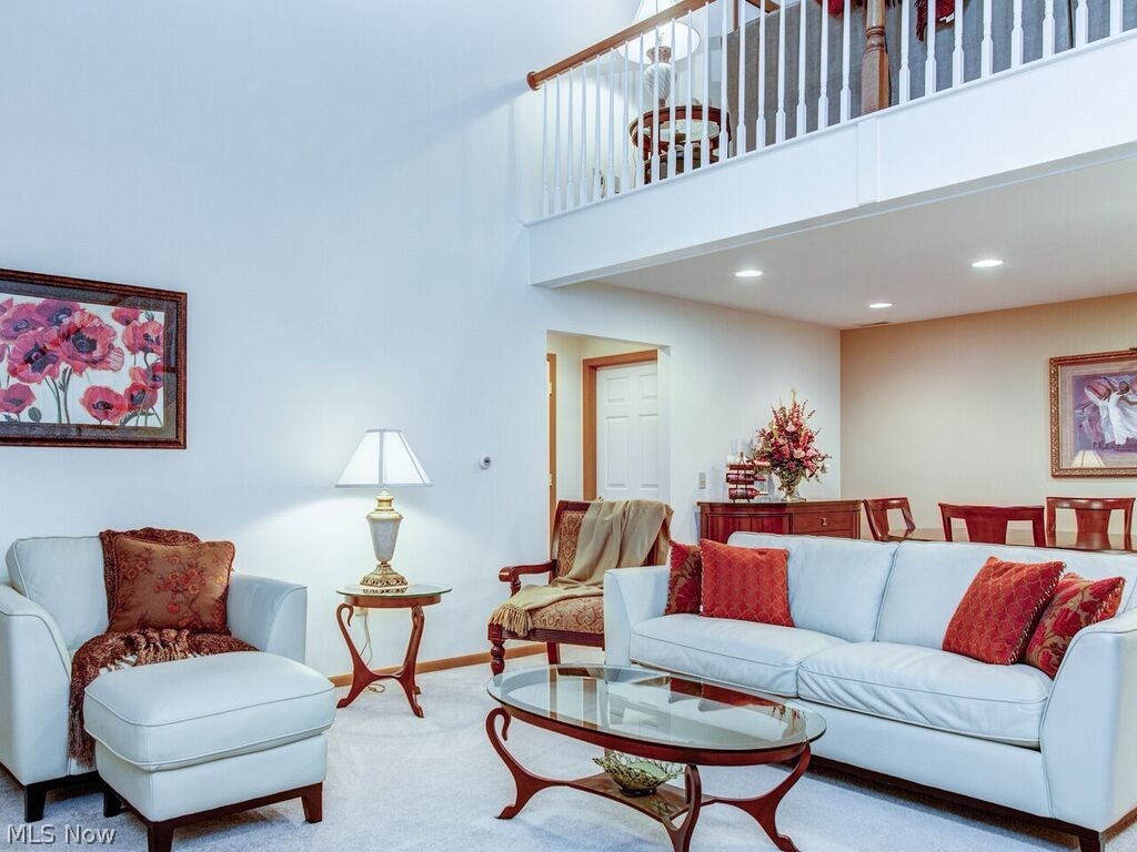 Dublin Hills - Residential