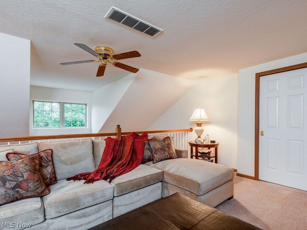 Dublin Hills - Residential