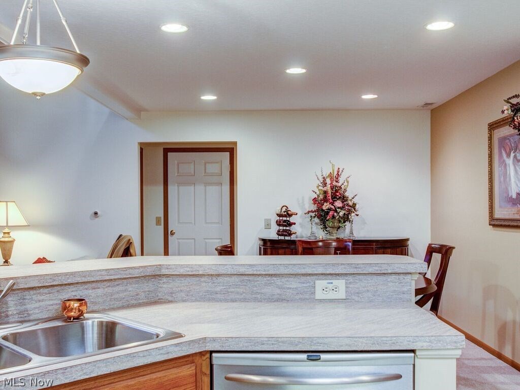 Dublin Hills - Residential