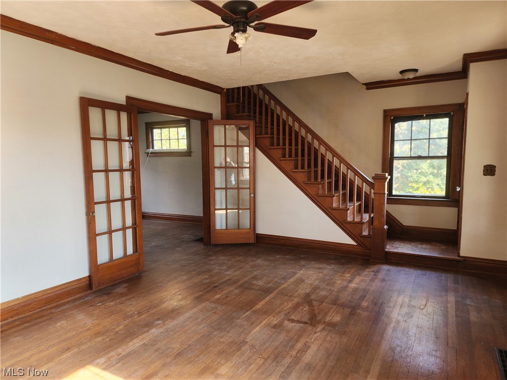 Pfeifer Hemmer Add - Residential Lease