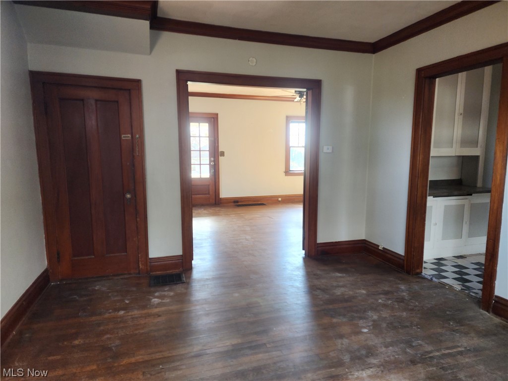 Pfeifer Hemmer Add - Residential Lease