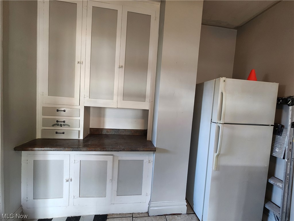 Pfeifer Hemmer Add - Residential Lease