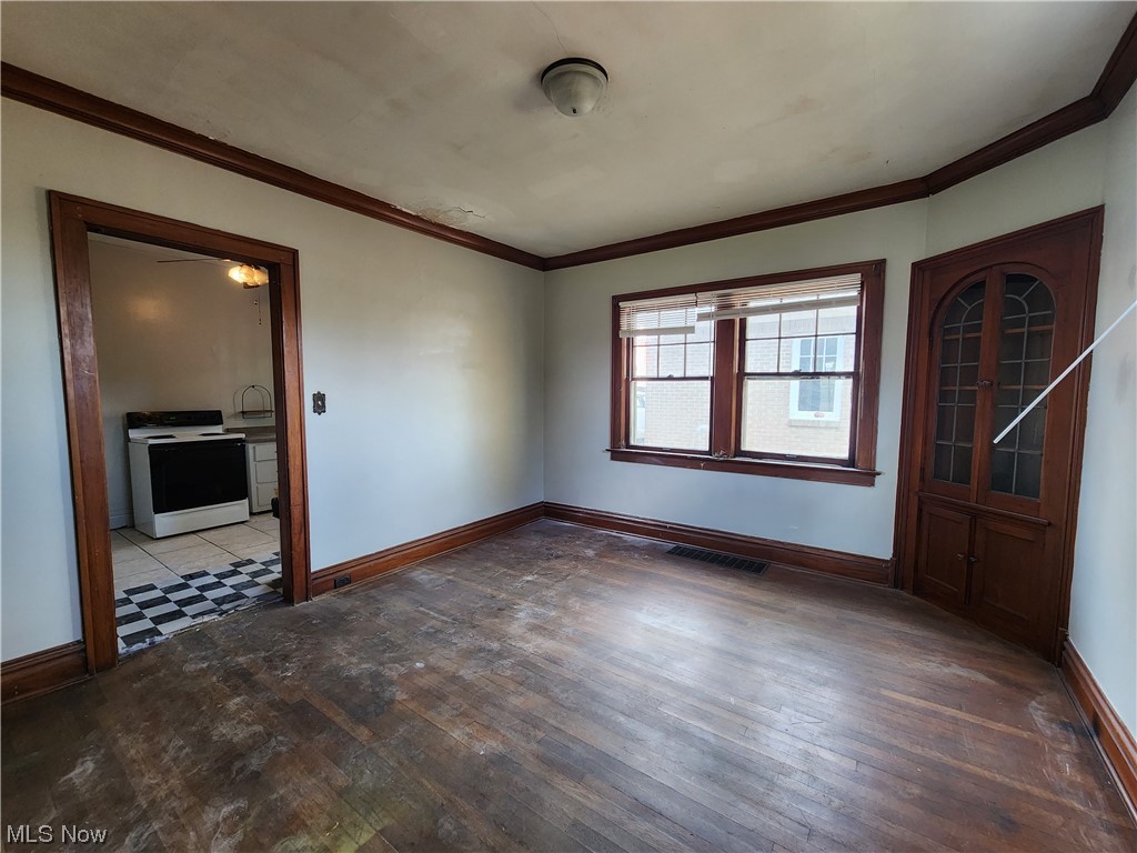 Pfeifer Hemmer Add - Residential Lease