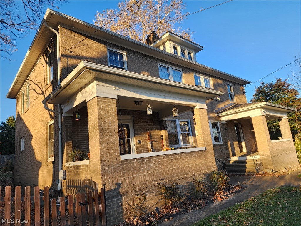 Pfeifer Hemmer Add - Residential Lease