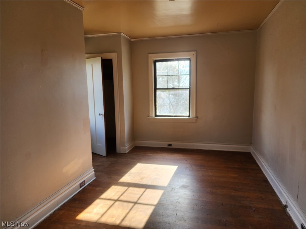 Pfeifer Hemmer Add - Residential Lease