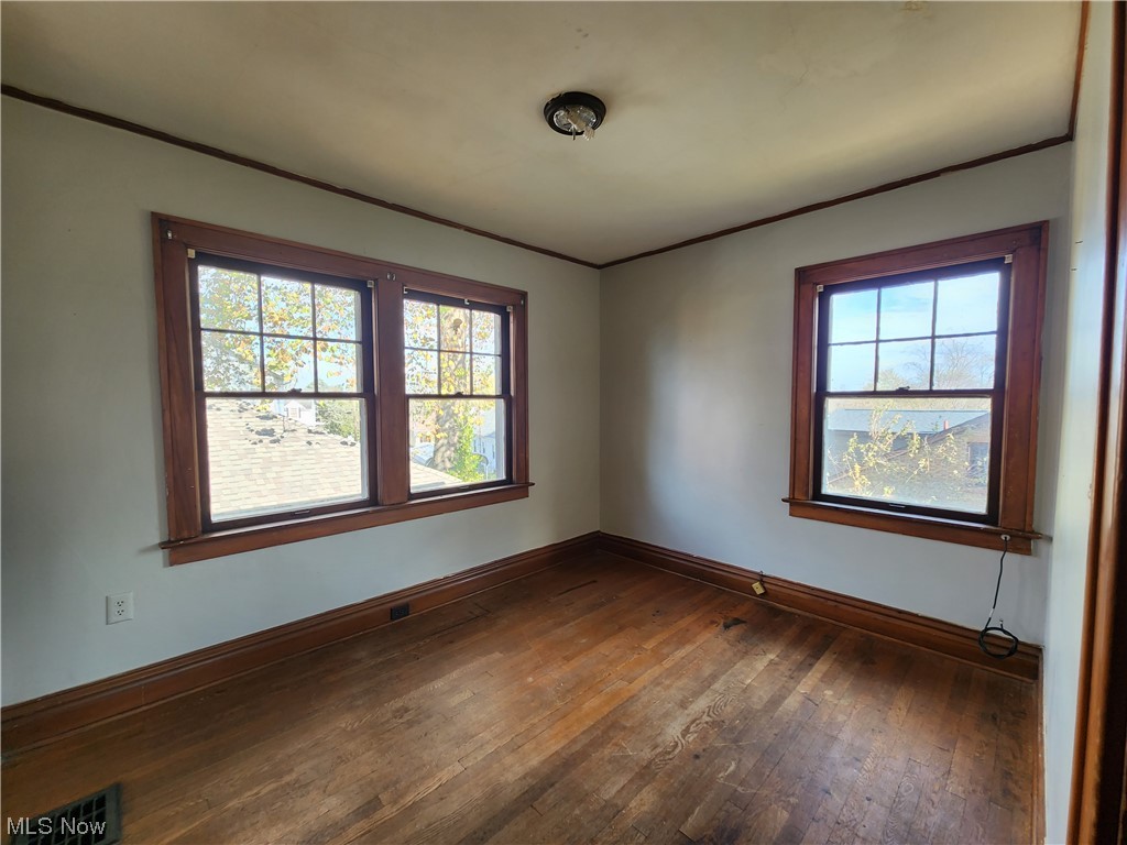 Pfeifer Hemmer Add - Residential Lease