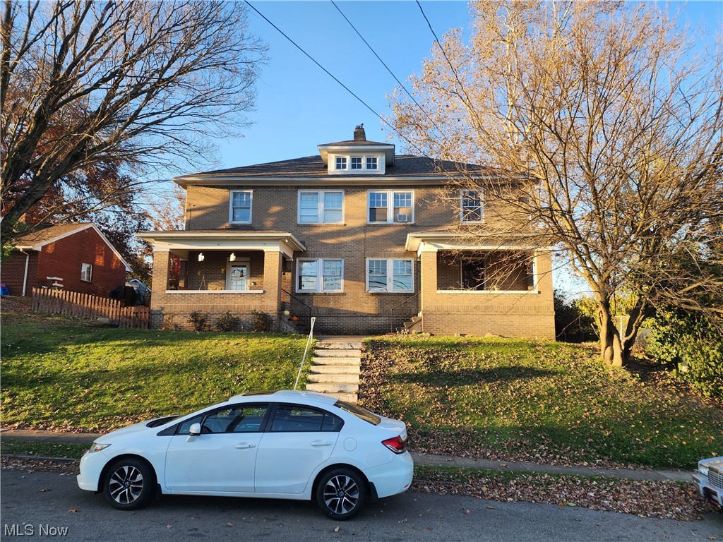 Pfeifer Hemmer Add - Residential Lease