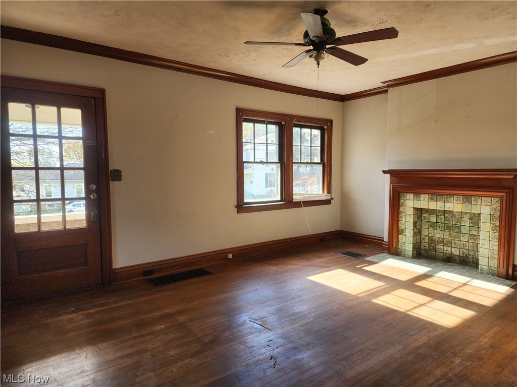 Pfeifer Hemmer Add - Residential Lease