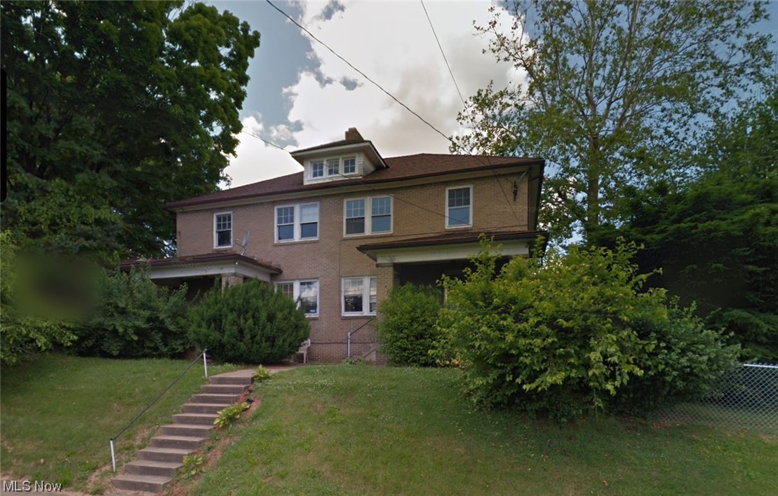 Pfeifer Hemmer Add - Residential Lease