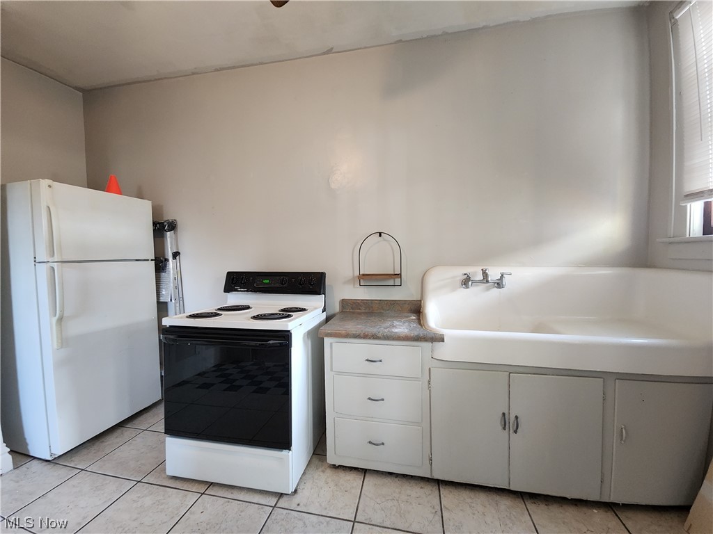 Pfeifer Hemmer Add - Residential Lease