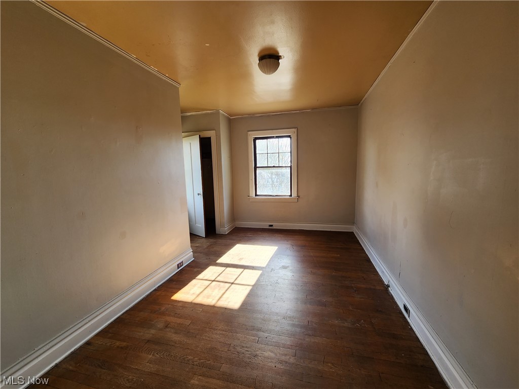 Pfeifer Hemmer Add - Residential Lease