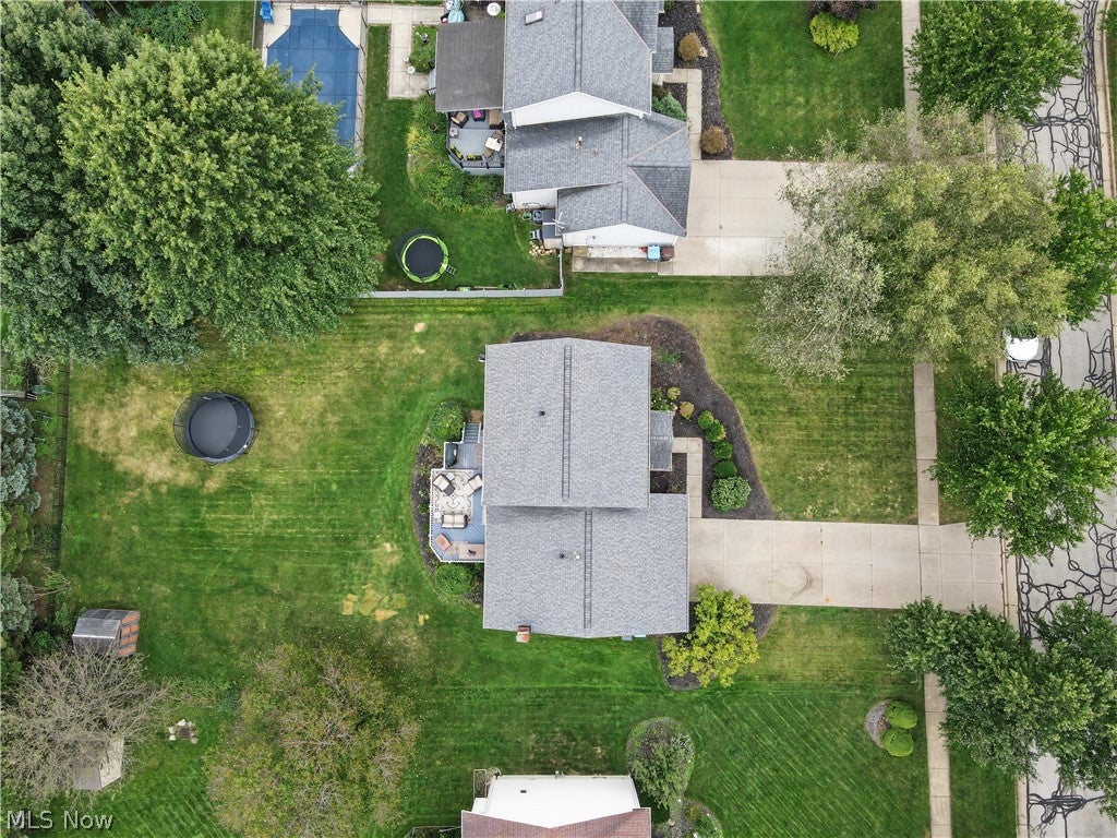 901 Admore Drive