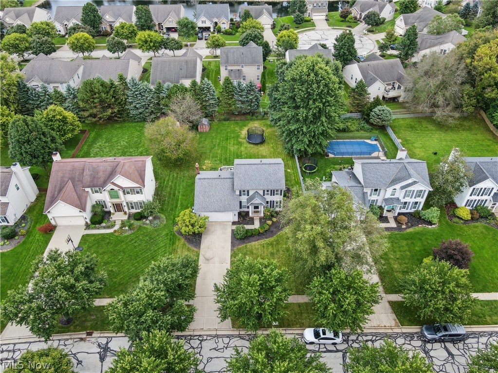 901 Admore Drive