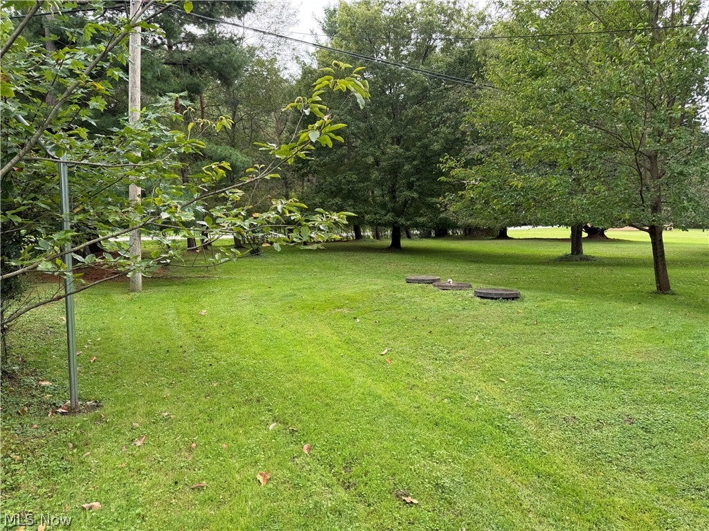 1898 Johnstown Road NE