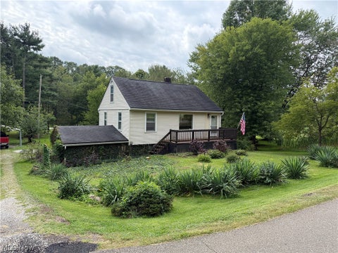 A Hanna HomeFinder account is required to view this listing.
