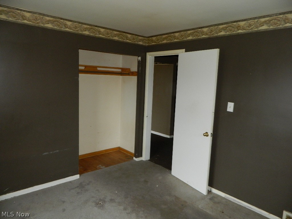 Crofton Overlook - Residential