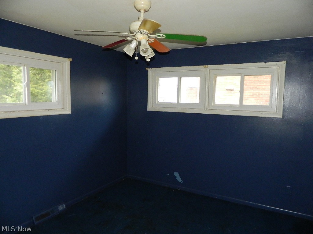 Crofton Overlook - Residential