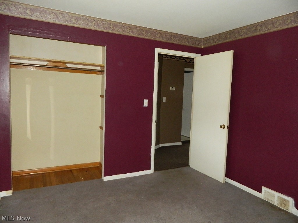 Crofton Overlook - Residential