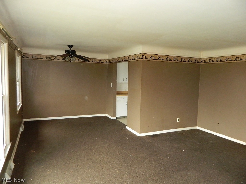 Crofton Overlook - Residential