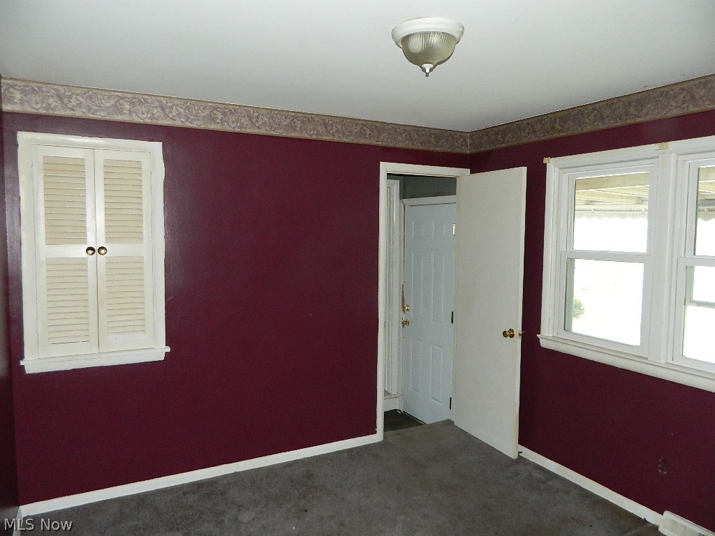 Crofton Overlook - Residential