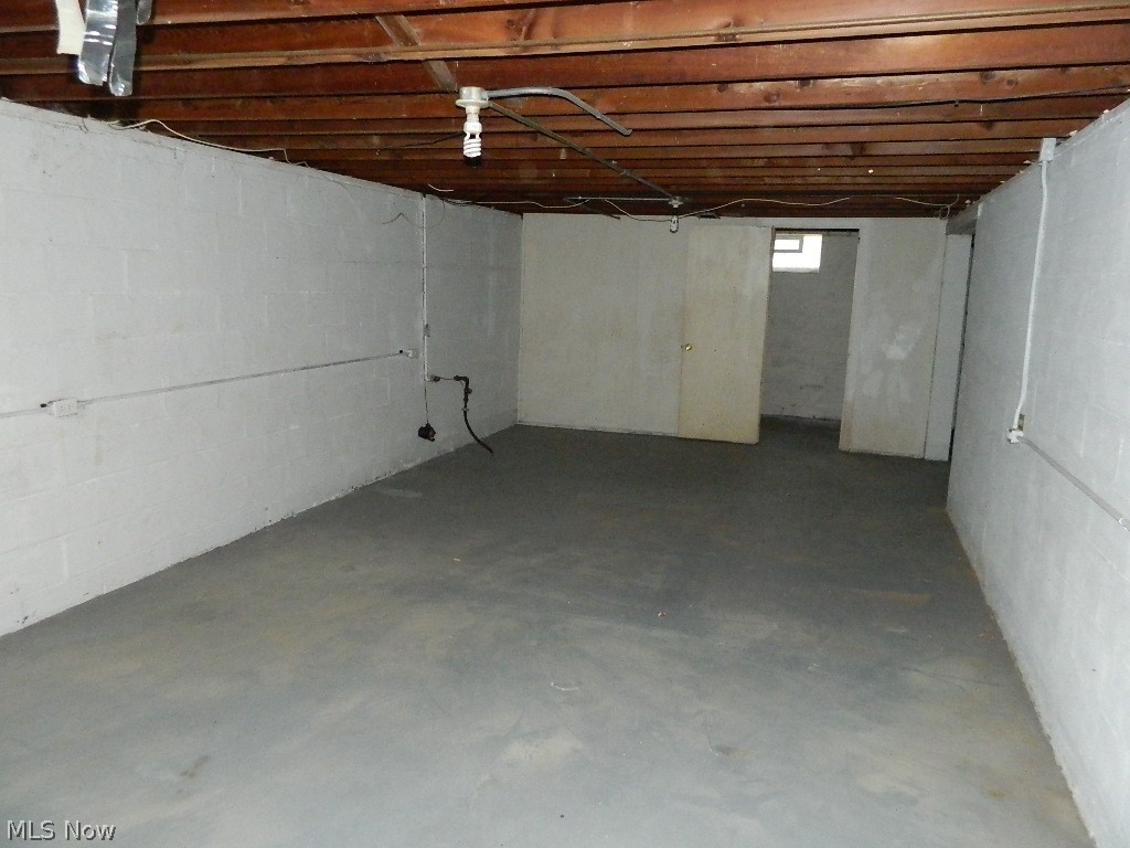 Crofton Overlook - Residential