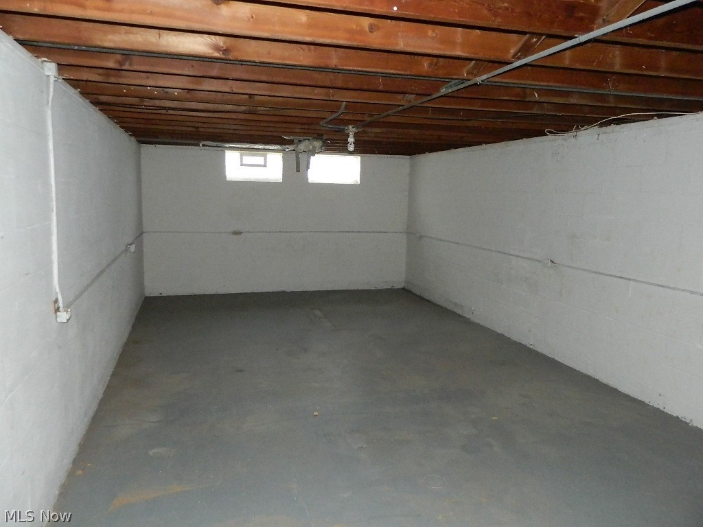 Crofton Overlook - Residential