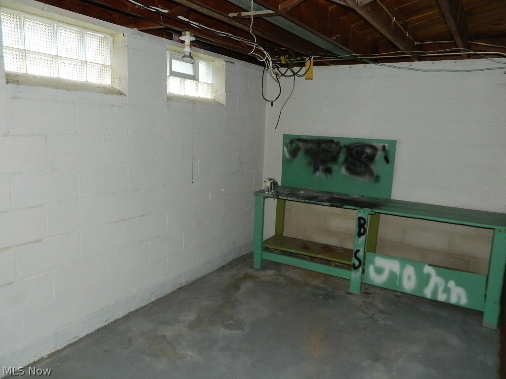 Crofton Overlook - Residential