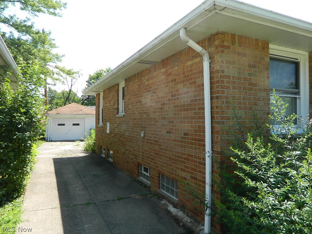 Crofton Overlook - Residential