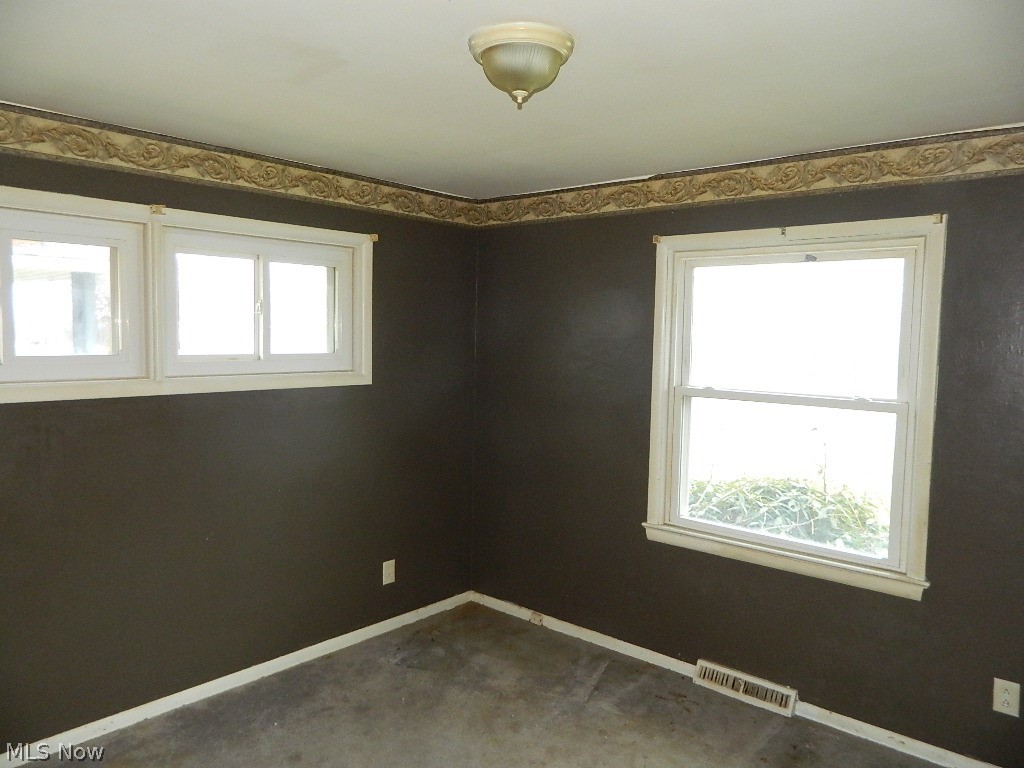 Crofton Overlook - Residential