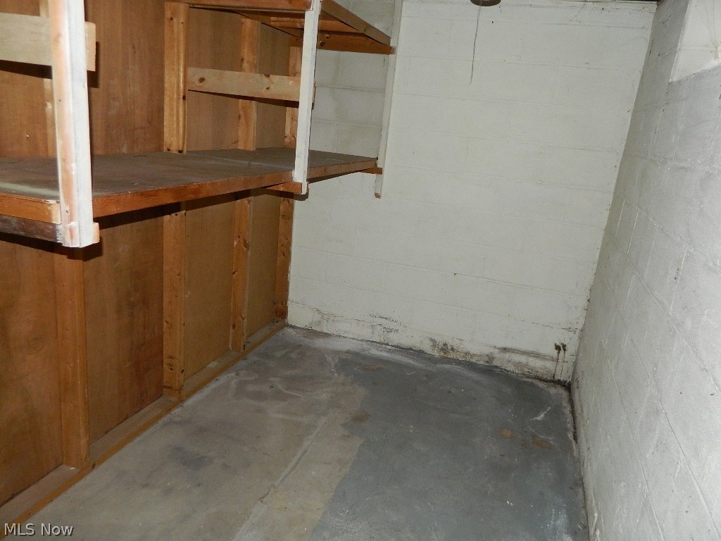 Crofton Overlook - Residential