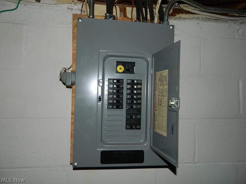 Crofton Overlook - Residential